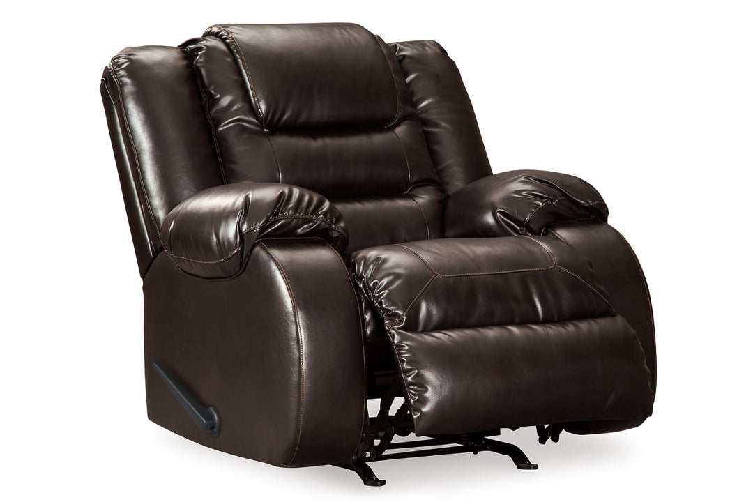 Vacherie Recliner (7930725)