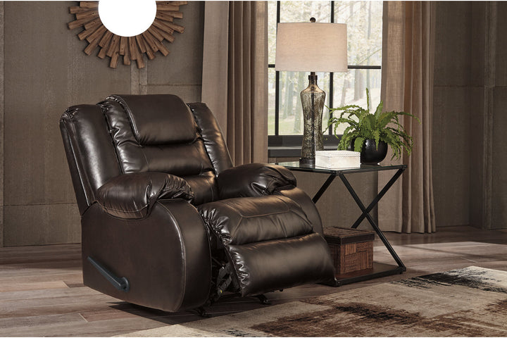 Vacherie Recliner (7930725)