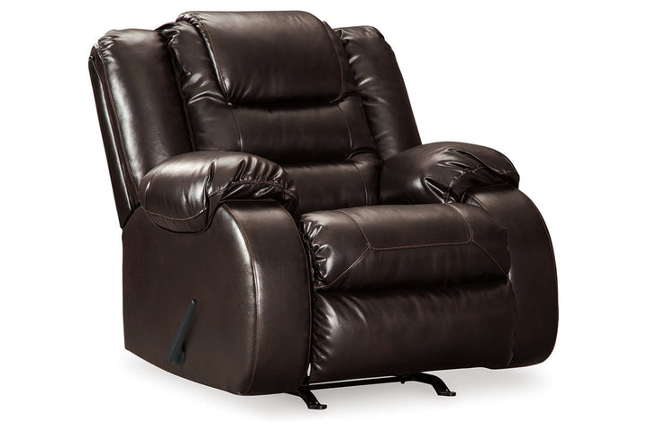 Vacherie Recliner (7930725)