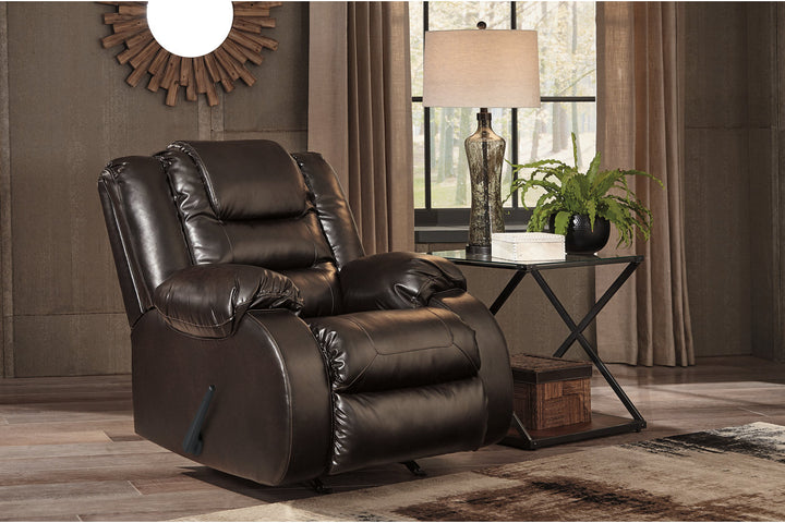 Vacherie Recliner (7930725)