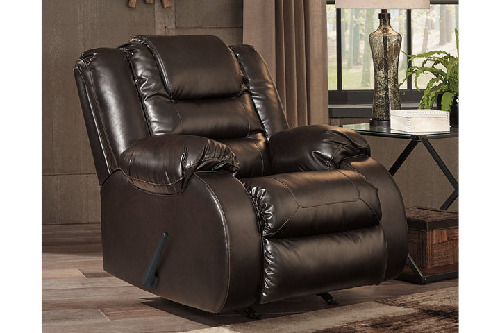 Vacherie Recliner (7930725)