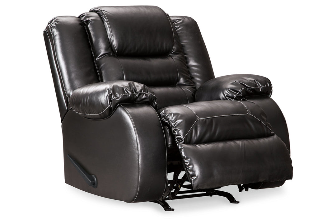 Vacherie Recliner (7930825)