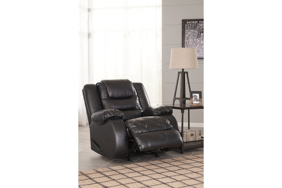 Vacherie Recliner (7930825)