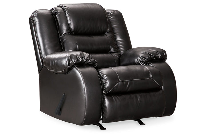 Vacherie Recliner (7930825)