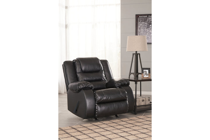 Vacherie Recliner (7930825)