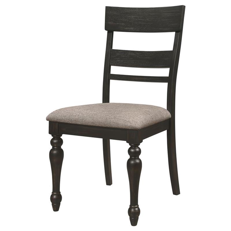 SIDE CHAIR (108222)