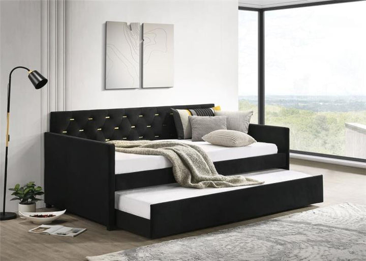 DAYBED (300826)