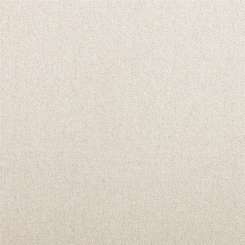 Izzy Upholstered Headboard Sand (315985QF)