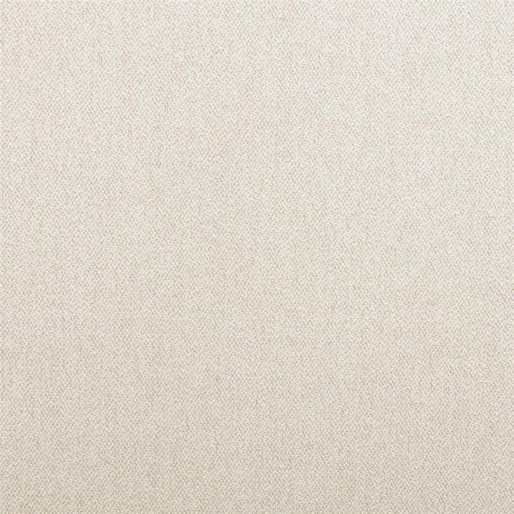 Izzy Upholstered Headboard Sand (315985QF)