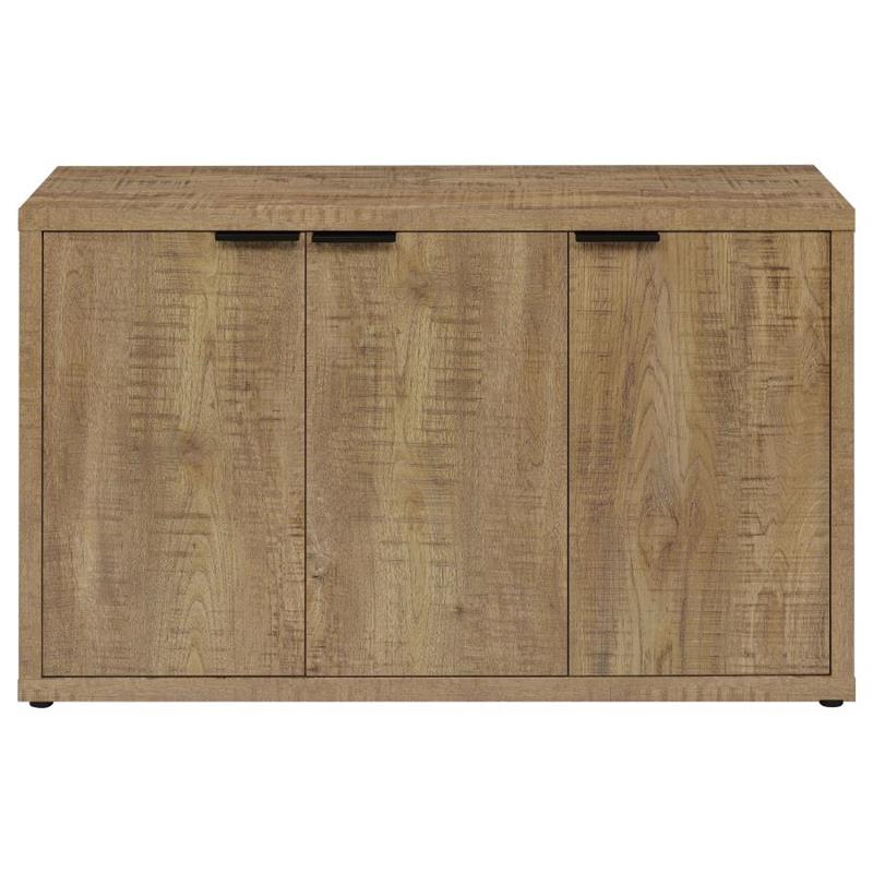 ACCENT CABINET (950395)