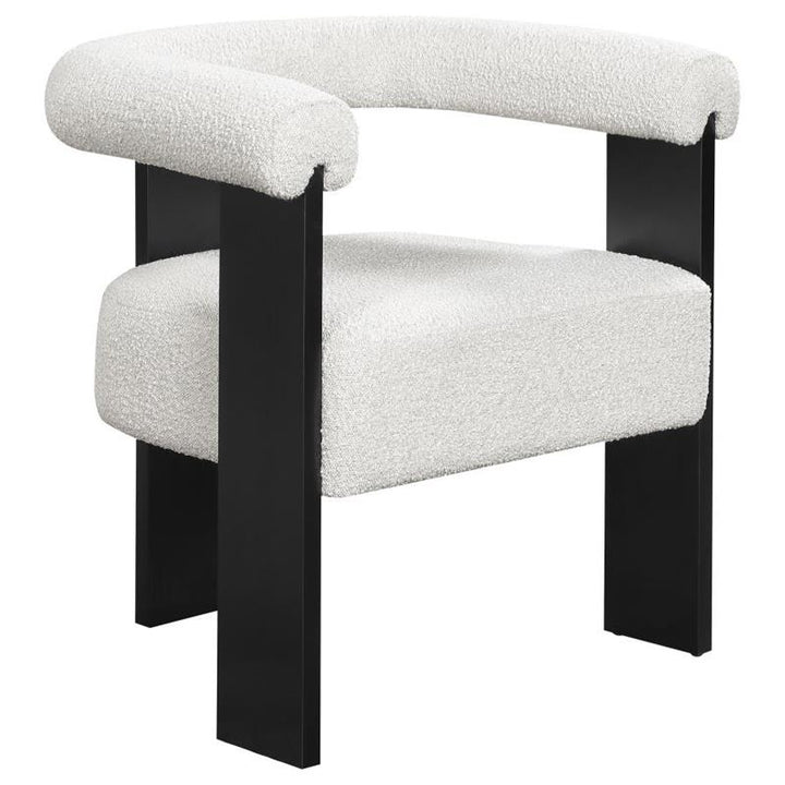 ACCENT CHAIR (903147)