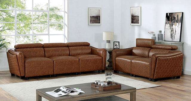 Holmestrand (FOA6484BR-SF-PK)