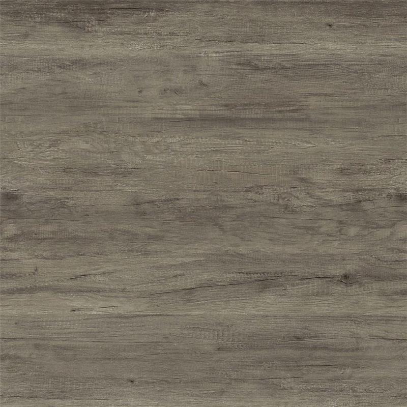 Elmcrest 40-inch Wall Shelf Black and Grey Driftwood (804427)
