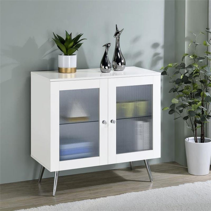 ACCENT CABINET (950396)