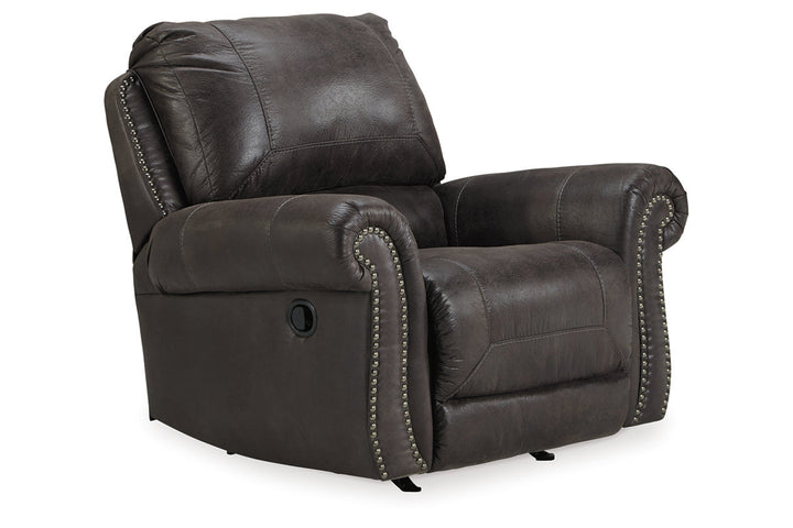 Breville Recliner (8000425)