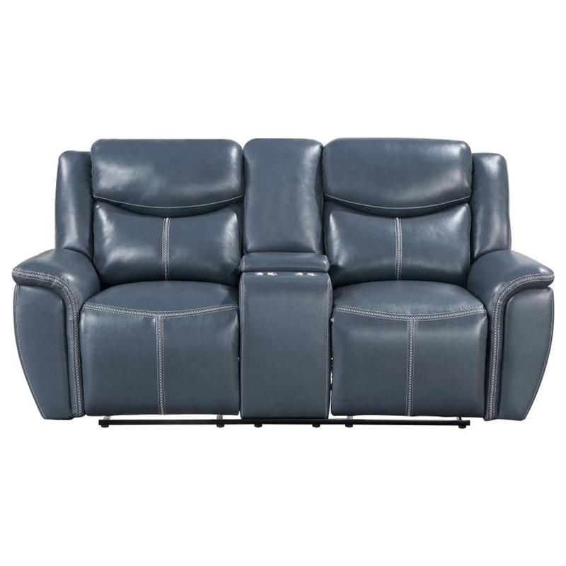 MOTION LOVESEAT (610272)