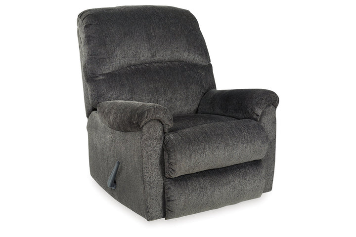 Ballinasloe Recliner (8070325)