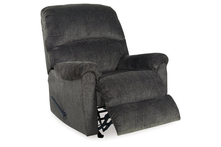 Ballinasloe Recliner (8070325)