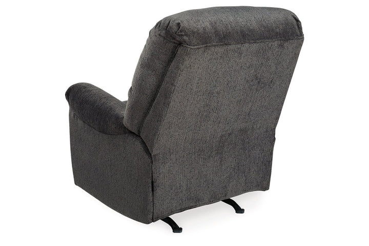 Ballinasloe Recliner (8070325)