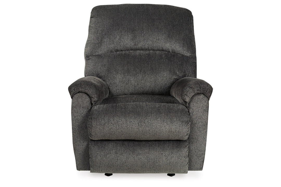 Ballinasloe Recliner (8070325)