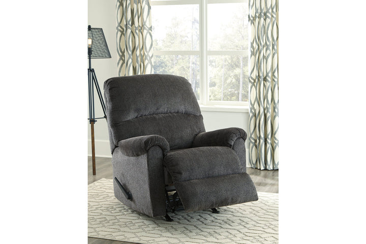 Ballinasloe Recliner (8070325)