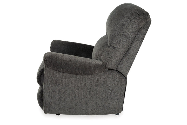 Ballinasloe Recliner (8070325)