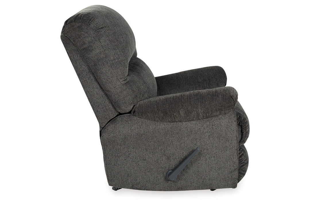 Ballinasloe Recliner (8070325)