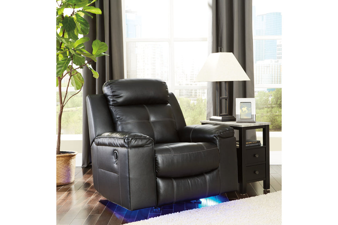 Kempten Recliner (8210525)