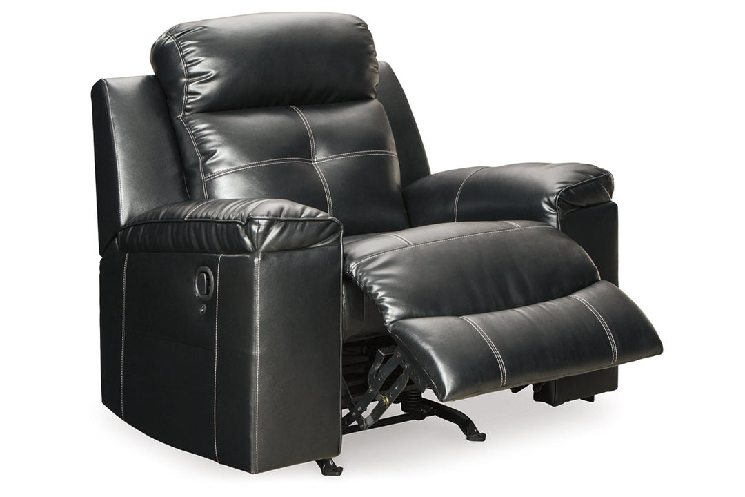 Kempten Recliner (8210525)