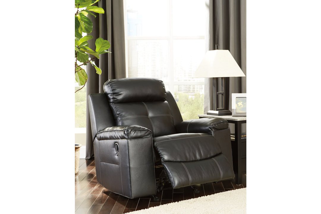 Kempten Recliner (8210525)