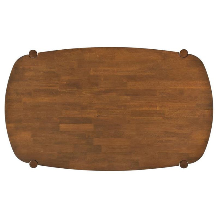 DINING TABLE (108461)