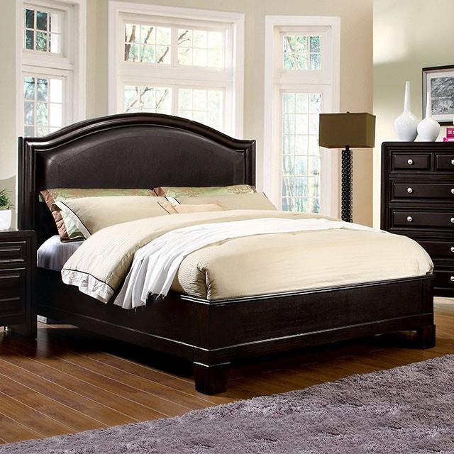 Winsor (CM7058CK-BED)