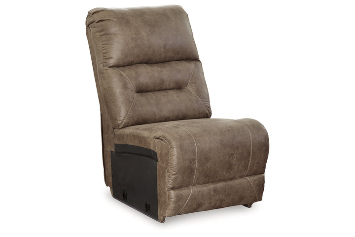 Ravenel Armless Chair (8310646)