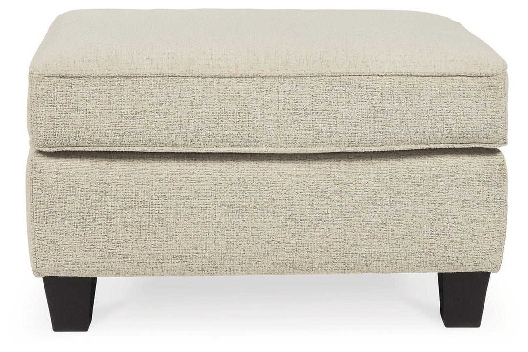 Abinger Ottoman (8390414)