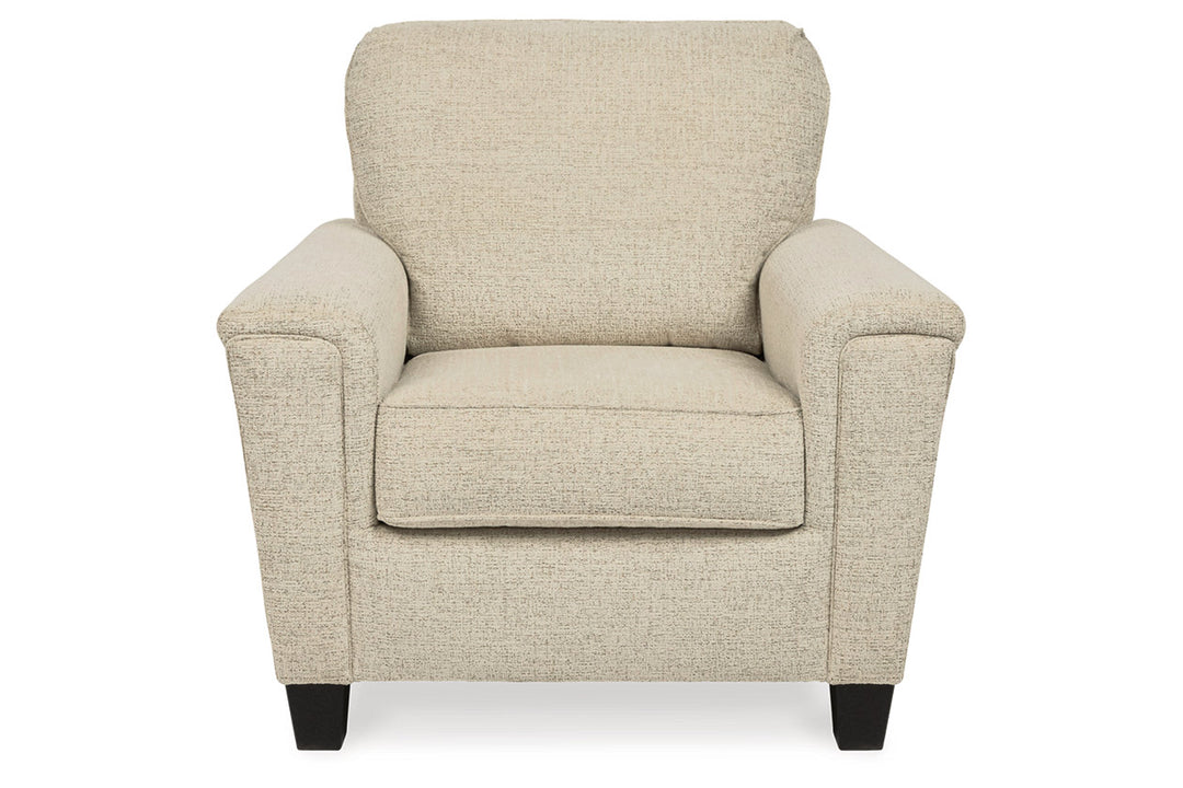 Abinger Chair (8390420)