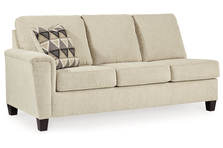 Abinger Left-Arm Facing Sofa (8390466)