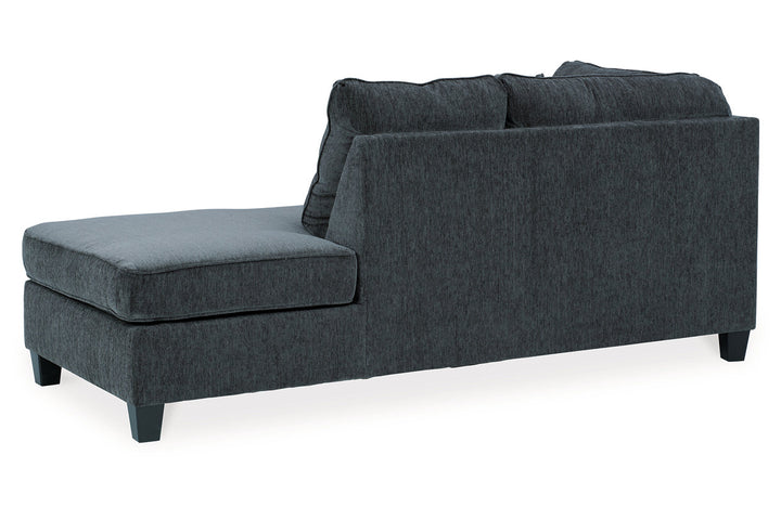 Abinger Right-Arm Facing Corner Chaise (8390517)