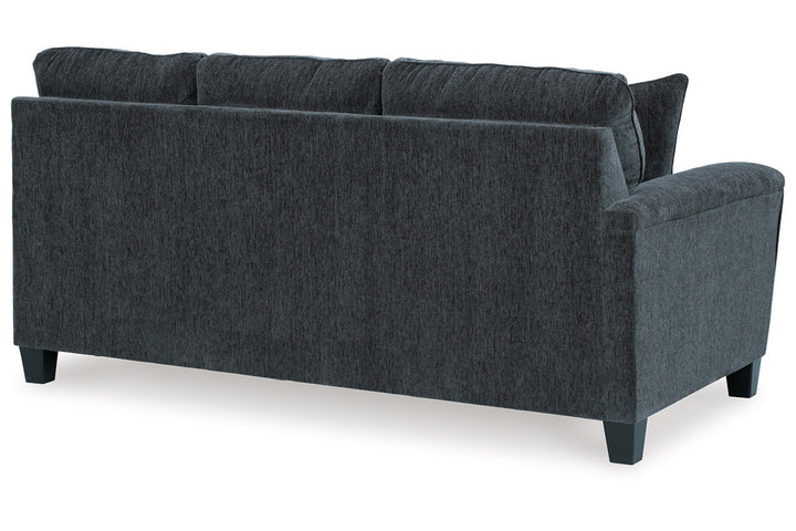 Abinger Left-Arm Facing Sofa Sleeper (8390569)