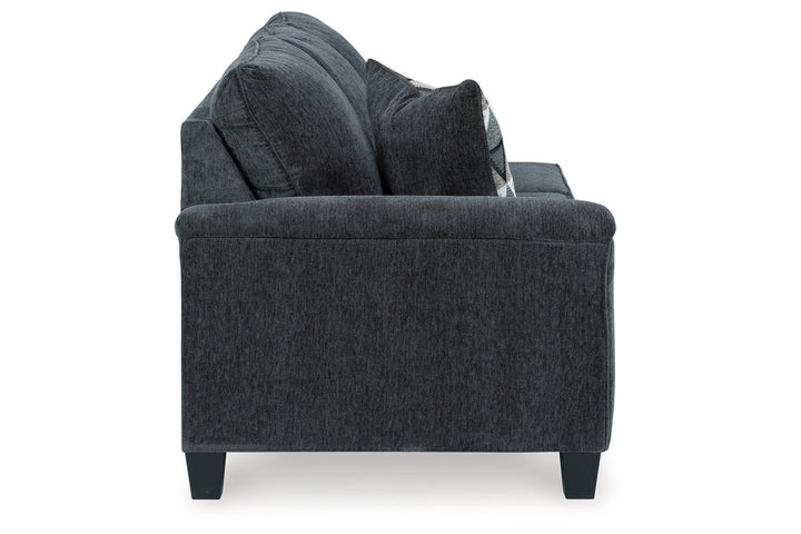 Abinger Left-Arm Facing Sofa Sleeper (8390569)