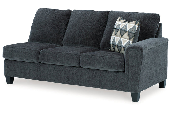 Abinger Right-Arm Facing Sofa (8390567)