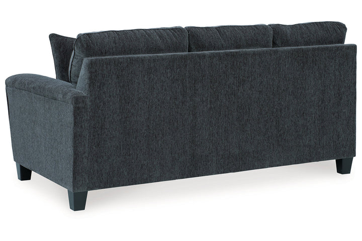 Abinger Right-Arm Facing Sofa (8390567)