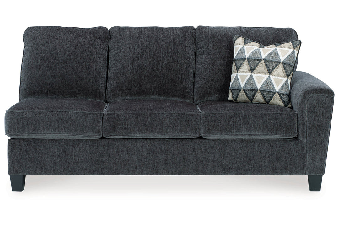 Abinger Right-Arm Facing Sofa (8390567)