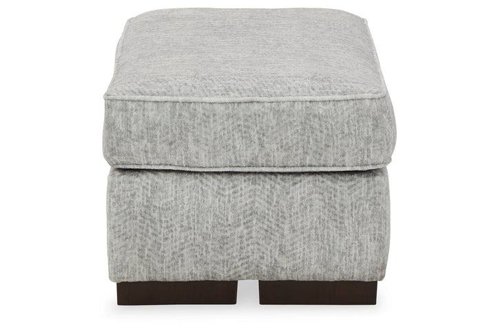 Mercado Ottoman (8460414)