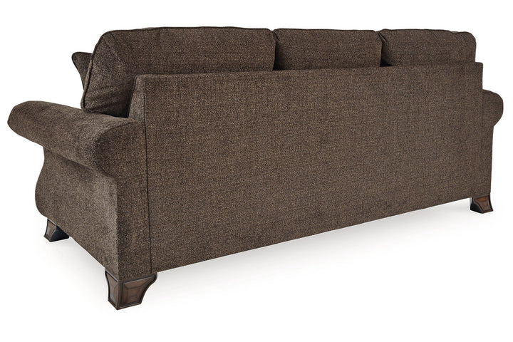 Miltonwood Sofa (8550638)