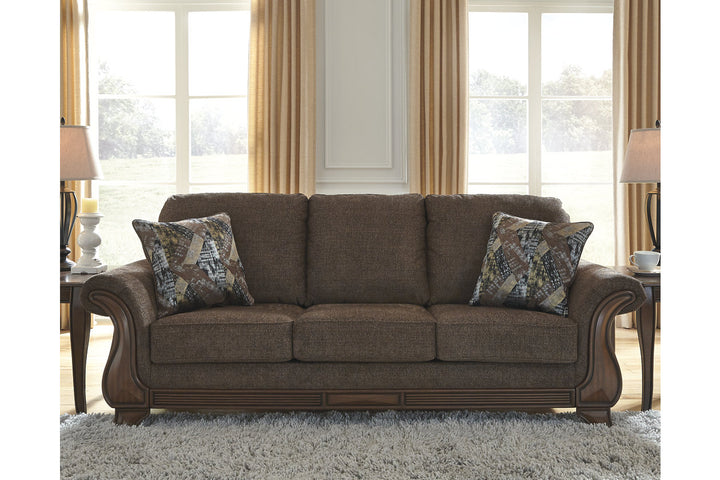 Miltonwood Sofa (8550638)