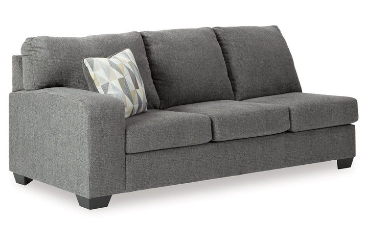 Dalhart Left-Arm Facing Sofa (8570366)