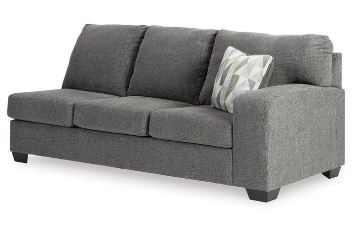 Dalhart Right-Arm Facing Sofa (8570367)