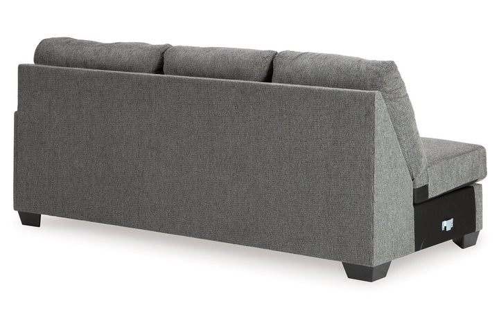 Dalhart Right-Arm Facing Sofa (8570367)