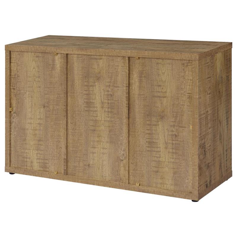 ACCENT CABINET (950395)