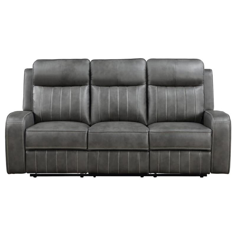 MOTION SOFA (603191)